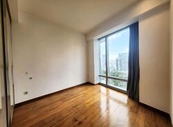 The Orchard Residences (D9), Apartment #563155471